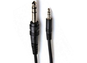 CABO P2+P10 1.5 MTRS