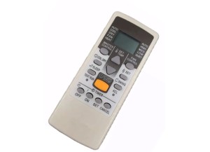 AR CONDICIONADO FUJITSU SPLIT 9040/7090