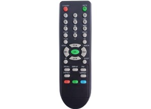 PHILCO TELA PLANA 7403