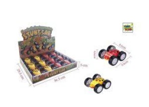 COLEÇÃO JOANINHA FRICÇÃO