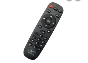 RECEP IN XPLUS 9163/7506