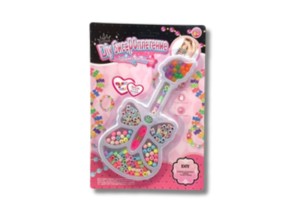 KIT BIJUTERIA WM509622