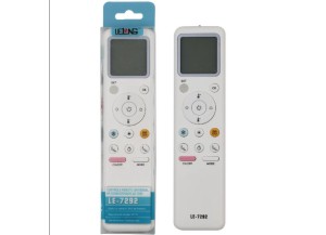 AR CONDICIONADO UNIVERSAL 7292