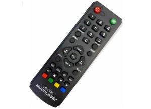 CONV. MULTILASER 7105