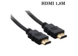 CABO HDMI 1,5M