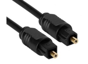 CABO OPTICO DIGITAL 2M