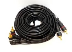 CABO DE MODULO 5 MTRS