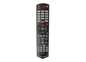 SEMP SMART NETFLIX 7010/7011/2801