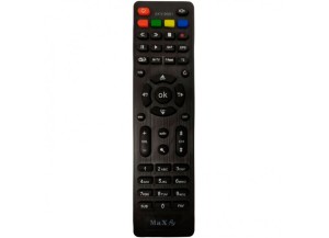 RECEP. MAXFLY9001/7049