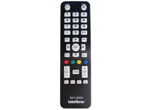 CONV. INTELBRAS 7456/8005