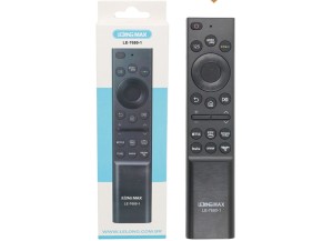 7680-1 SAMSUNG 4K SMART HULU/WWW/ROK/GLOB