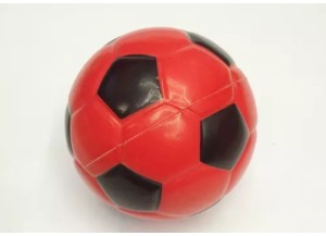 BOLA DE FUTEBOL N5 FLAMENGO