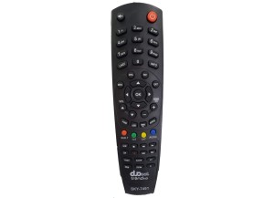 RECEP. DUO SAT HD TREND 7491/8137/7005/2871