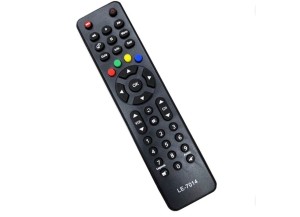 RECEP. OI ELSYS 7014