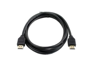 CABO HDMI/ HDMI 3 METROS