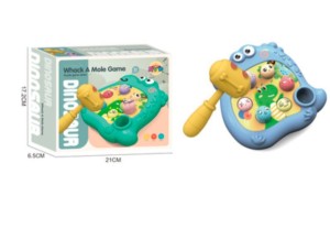 JOGUINHO DE MARTELAR GK3133