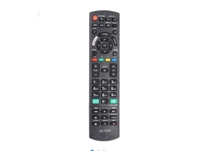 PANASONIC SMART NETFLIX/ULTRA 7275