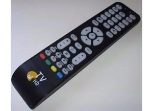RECEP. OI TV HD 7025/7016