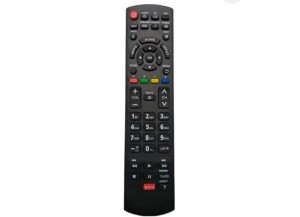 PANASONIC SMART NETFLIX 7513