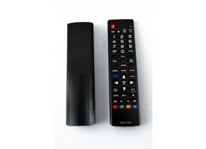 LG SMART 3D/FUTEBOL (COMPATIVEL) 7027