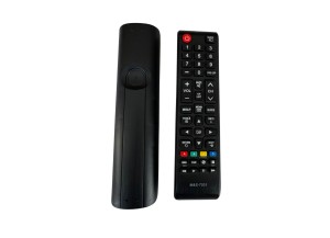 SAMSUNG FUTEBOL (COMPATIVEL) 7031