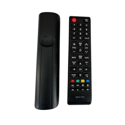 SAMSUNG FUTEBOL (COMPATIVEL) 7031