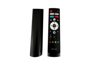 AIWA SMART NEFLIX/YOUTUBE  (COMPATIVEL) 7369