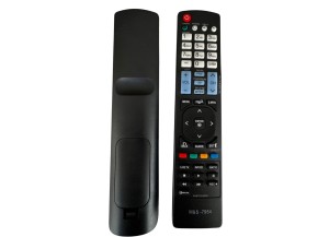 LG LCD/LED 3D 7954 (COMPATIVEL)