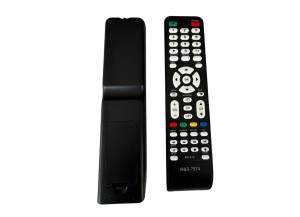 CCE LCD/LED (COMPATIVEL) 7974/2980