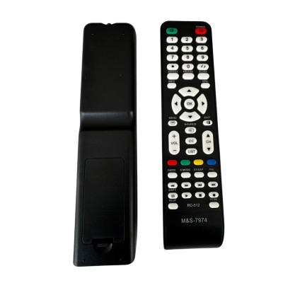 CCE LCD/LED (COMPATIVEL) 7974/2980