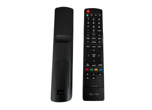 LG LCD/LED 7986 (COMPATIVEL)