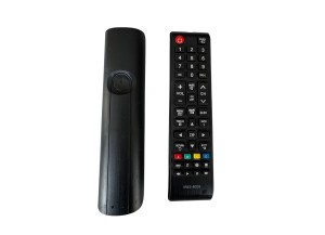 SAMSUNG SMART HUB/FUTEBOL (COMPATIVEL) 8008/7036