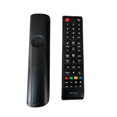 SAMSUNG SMART HUB/FUTEBOL (COMPATIVEL) 8008/7036