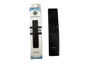 8061/7702 SAMSUNG 4K SMART (COMPATIVEL) 8061/7702/9007/2939/2918