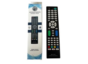 UNIVERSAL  LCD/LED/SMART/NETFLIX/YOUTUBE/3D 9003/7740/2925/7805