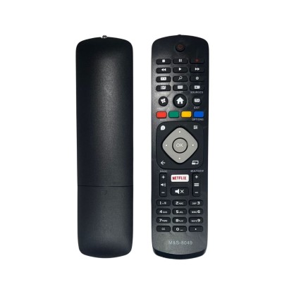PHILIPS SMART NETFLIX(COMPATIVEL)  7276/8049
