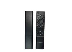 9208/7352 SAMSUNG 4K SMART C/PRIME VIDEO GLOBO PLAY (COMPATIVEL)