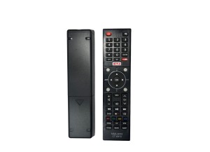 SEMP TOSHIBA SMART (COMPATIVEL) 9009/7801