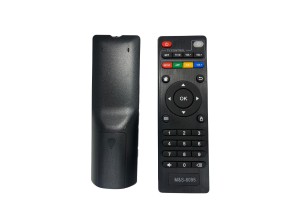 TV BOX MXQ , MX9, PRO 4K UNIVERSAL 8095/9006