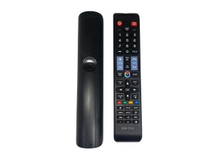 SAMSUNG SMART (COMPATIVEL) 7032