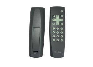 TV TOSHIBA (COMPATIVEL) 7180/2880