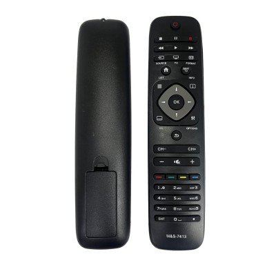 PHILIPS SMART (COMPATIVEL) 7413