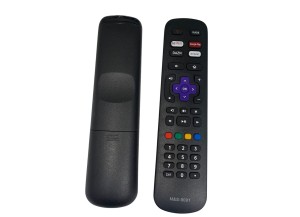 AOC ROKU (COMPATIVEL)  7246/9091/3019