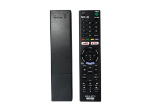 SONY SMART YOUTUBE/NETFLIX (COMPATIVEL) 9010/7041