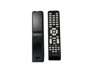 AOC/CCE  SMART NETFLIX (COMPATIVEL) 8050/7463/5977