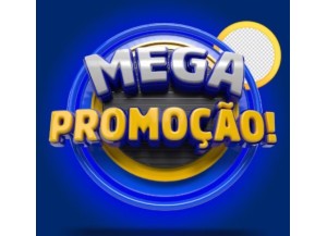 AS PROMOÇÕES