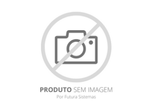 SAMSUNG LCD/LED/PLASMA 7567
